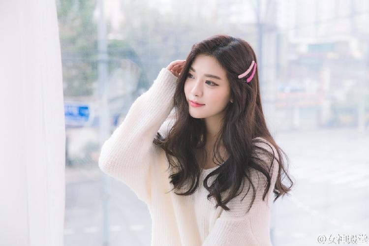 国产91观看区水蜜桃日韩一区二区三区免费看|欧美精品久久99|神马影院手机在线观看|国产精品大尺度视频|91日韩精品久久久|亚洲免费av一区二区|精品久久人人做人人爽|（乡村行·看振兴）福建泰宁：微改造+精提升 “农旅双驱”促振兴